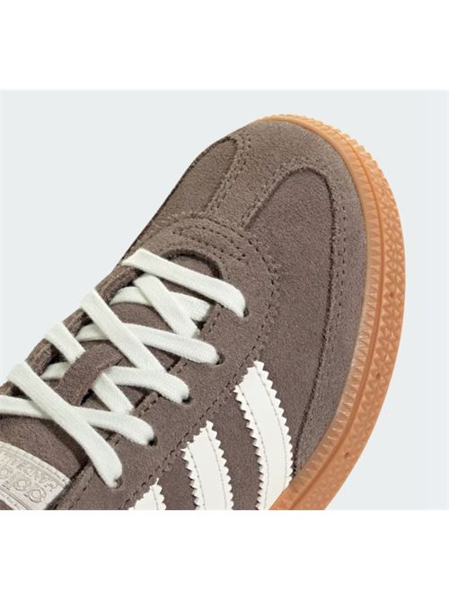 handball spezial c ADIDAS ORIGINAL | KI3943EARSTR/O
